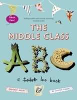 The Middle Class ABC
