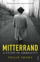 Mitterand, A Study in Ambiguity