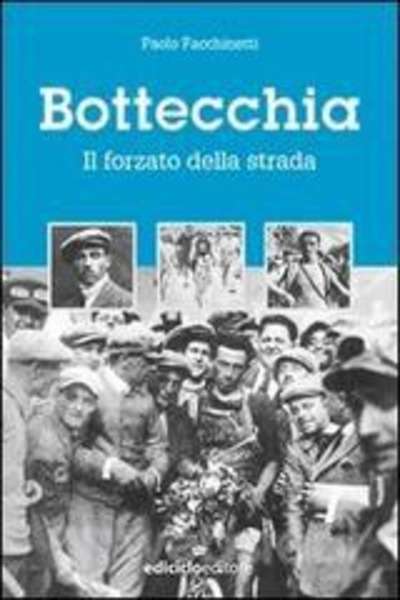 Bottecchia