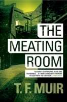 The Meating Room