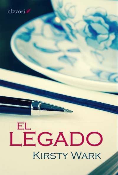 El legado