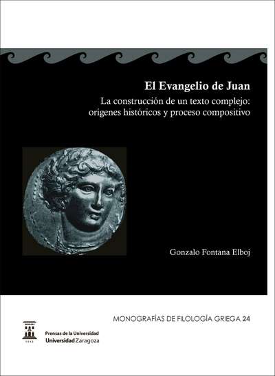 El Evangelio de Juan