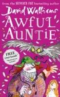 Awful Auntie