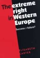 The Extrem Right in Western Europe: Success or Failure?