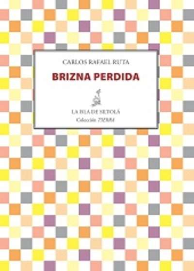 Brizna perdida