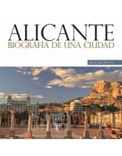 Alicante