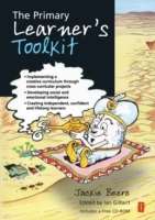 The Primary Learner's Toolkit