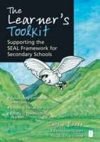 The Learner's Toolkit