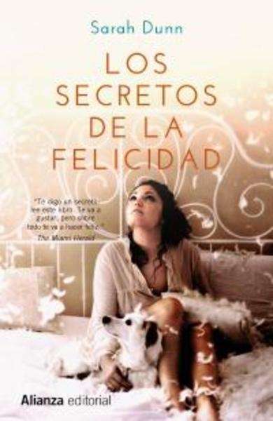 Los secretos de la felicidad