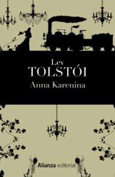 Anna Karenina