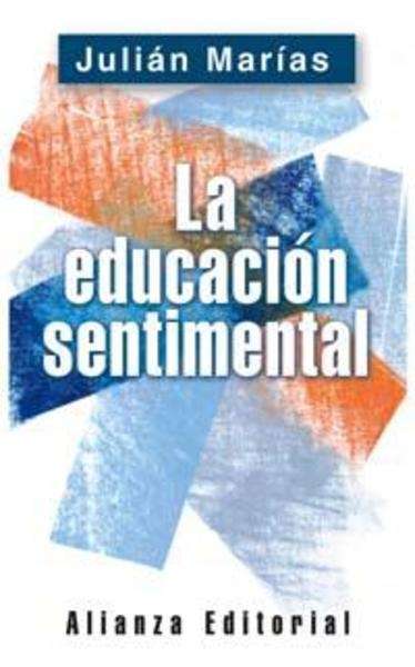 La educación sentimental