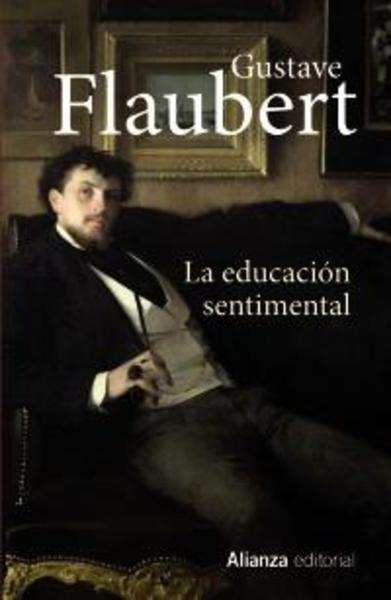 La educación sentimental