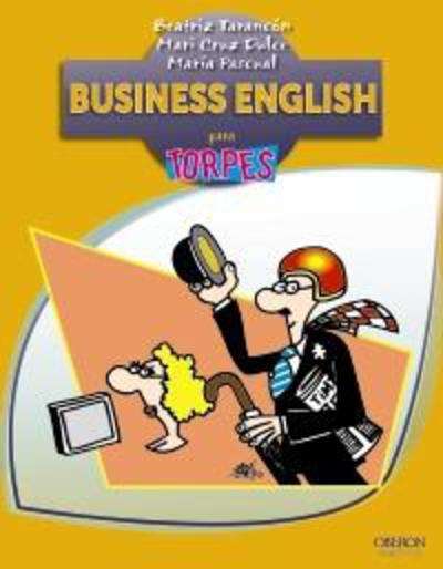 Business English