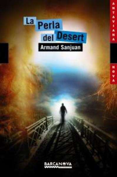 La Perla del Desert