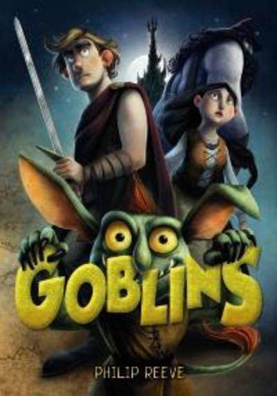 Goblins