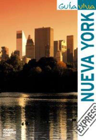 Nueva York