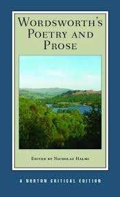 Wordsworth's Poetry and Prose