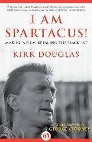 I am Spartacus!