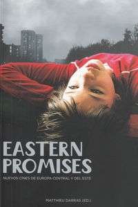 Eastern promises