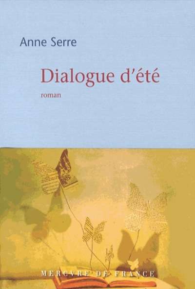 Dialogue d'été