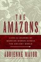 The Amazons