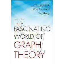 The Fascinating World of Graph Theory