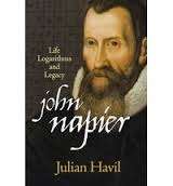 John Napier