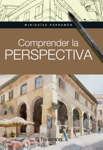 Comprender la perspectiva