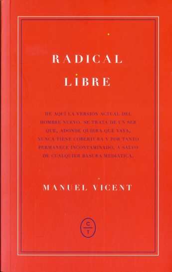 Radical libre