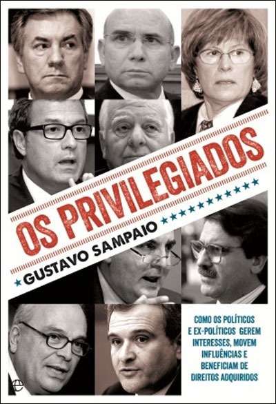 Os Privilegiados