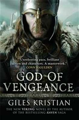 God of Vengeance