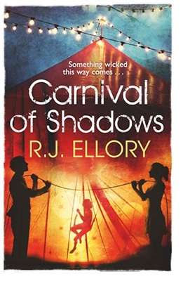 Carnival of Shadows