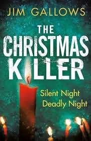 The Christman Killer