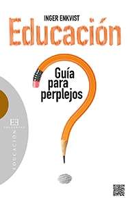 Educación