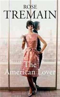 The American Lover