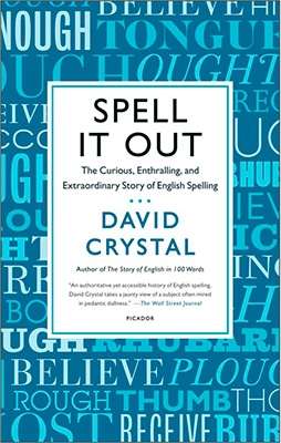 Spell It Out
