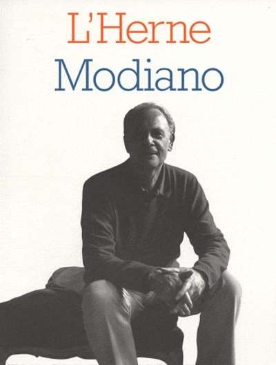 Modiano