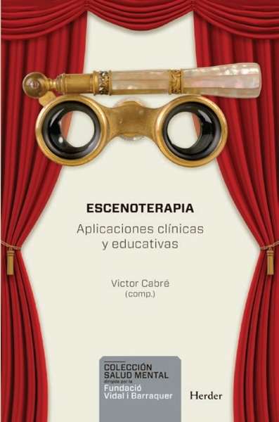 Escenoterapia