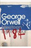 Nineteen Eighty-Four