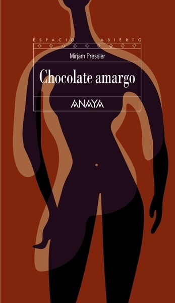 Chocolate amargo