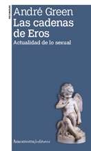 Las cadenas de Eros