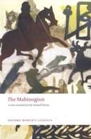 Mabinogion