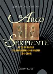 El arco y la serpiente