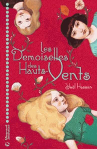 Les demoiselles des Hauts-Vents