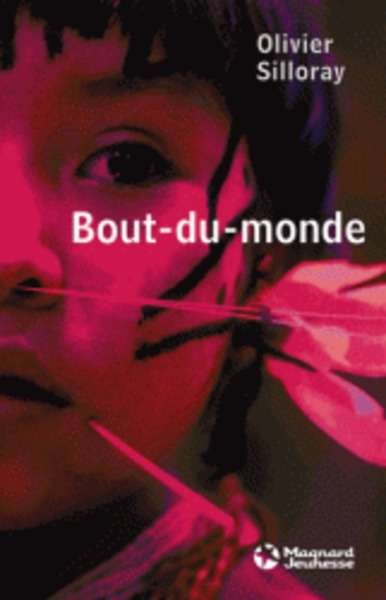 Bout-du-monde