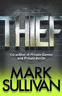 Thief