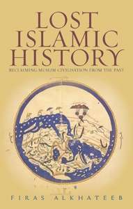 Lost Islamic History