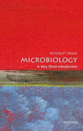 Microbiology