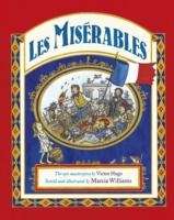 Les Misérables