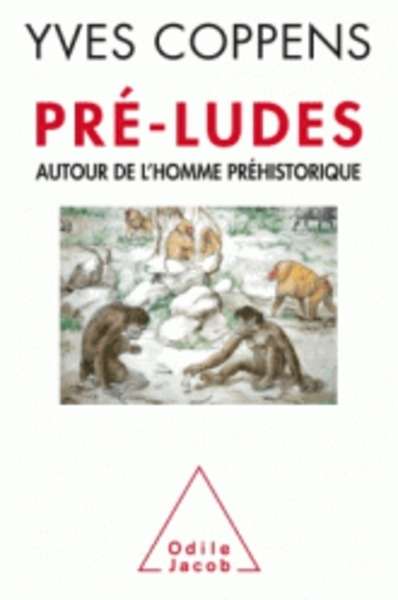 Préludes